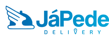 Ja Pedelivery