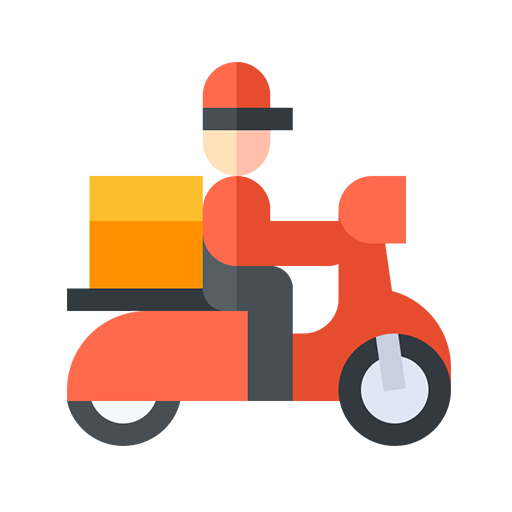 Ja Pedelivery